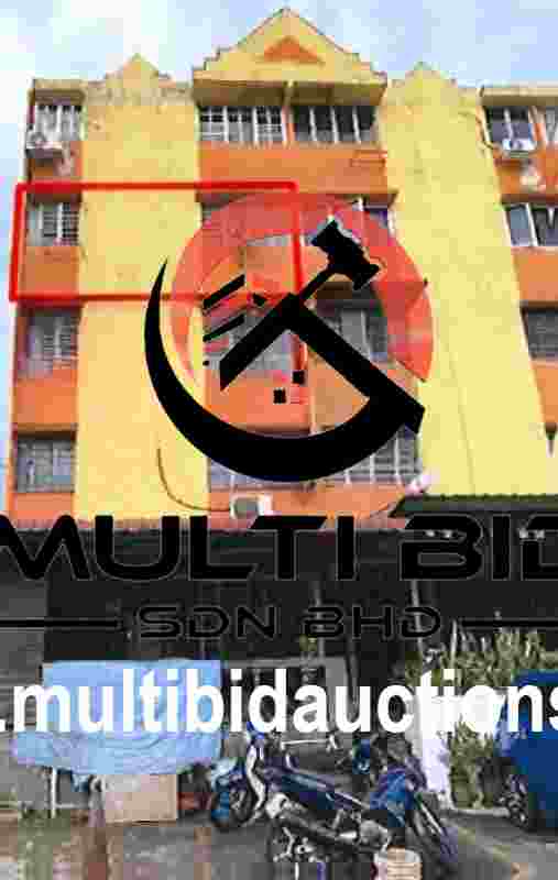 property_photo
